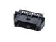 Molex 50-65-0024