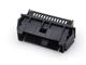 Molex 50-65-0028