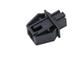 Molex 50-65-0202