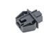 Molex 50-65-0203