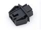 Molex 50-65-0204