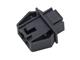 Molex 50-65-0204