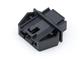 Molex 50-65-0205
