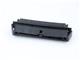 Molex 50-65-0224