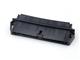 Molex 50-65-0225