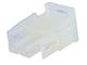 Molex 50-84-1020