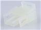 Molex 50-84-1025