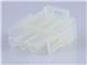 Molex 50-84-1030