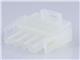 Molex 50-84-1045