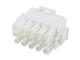 Molex 50-84-1155