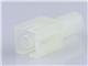 Molex 50-84-2010