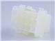 Molex 50-84-2152
