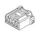 Molex 500592-0700