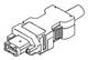 Molex 500654-0809