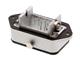 Molex 500809-0000