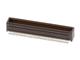 Molex 501017-0808