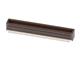 Molex 501017-1008