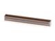 Molex 501017-1203
