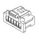 Molex 501330-1300