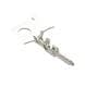 Molex 50133-8100