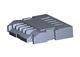 Molex 501461-0591