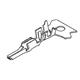 Molex 50147-8000 (Mouser Reel)