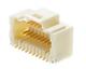 Molex 501571-2007