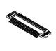 Molex 501594-5411