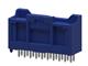 Molex 501645-1024