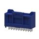 Molex 501645-1424