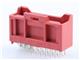 Molex 501645-3222