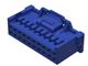 Molex 501646-1004