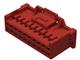 Molex 501646-3202