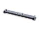 Molex 501864-8090