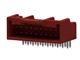 Molex 501876-1642
