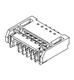 Molex 501912-3390