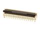 Molex 501951-3010