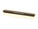 Molex 501951-4510