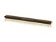 Molex 501951-6010