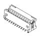 Molex 501951-6000