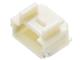 Molex 501953-0307