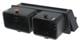 Molex 502225-0801 默认Thumbnail