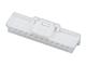 Molex 502351-1200