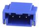 Molex 502352-0303