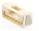 Molex 502386-0670