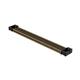 Molex 502426-9012