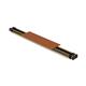 Molex 502430-9030