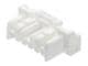 Molex 502439-0600