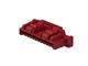 Molex 502578-1202