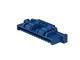 Molex 502578-1504